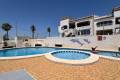 Sale - Apartment - Orihuela - Orihuela Centro