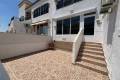 Sale - Apartment - Orihuela - Orihuela Centro