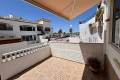 Sale - Apartment - Orihuela - Orihuela Centro