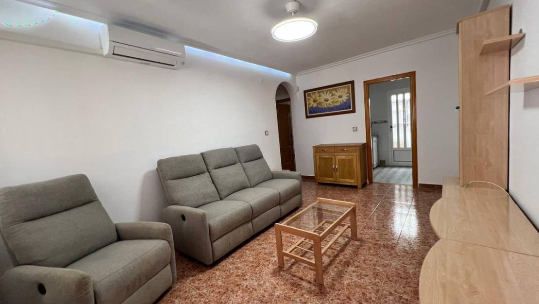 Sale - Apartment - Orihuela - Orihuela Centro