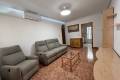 Sale - Apartment - Orihuela - Orihuela Centro