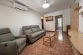 Sale - Apartment - Orihuela - Orihuela Centro