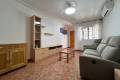 Sale - Apartment - Orihuela - Orihuela Centro