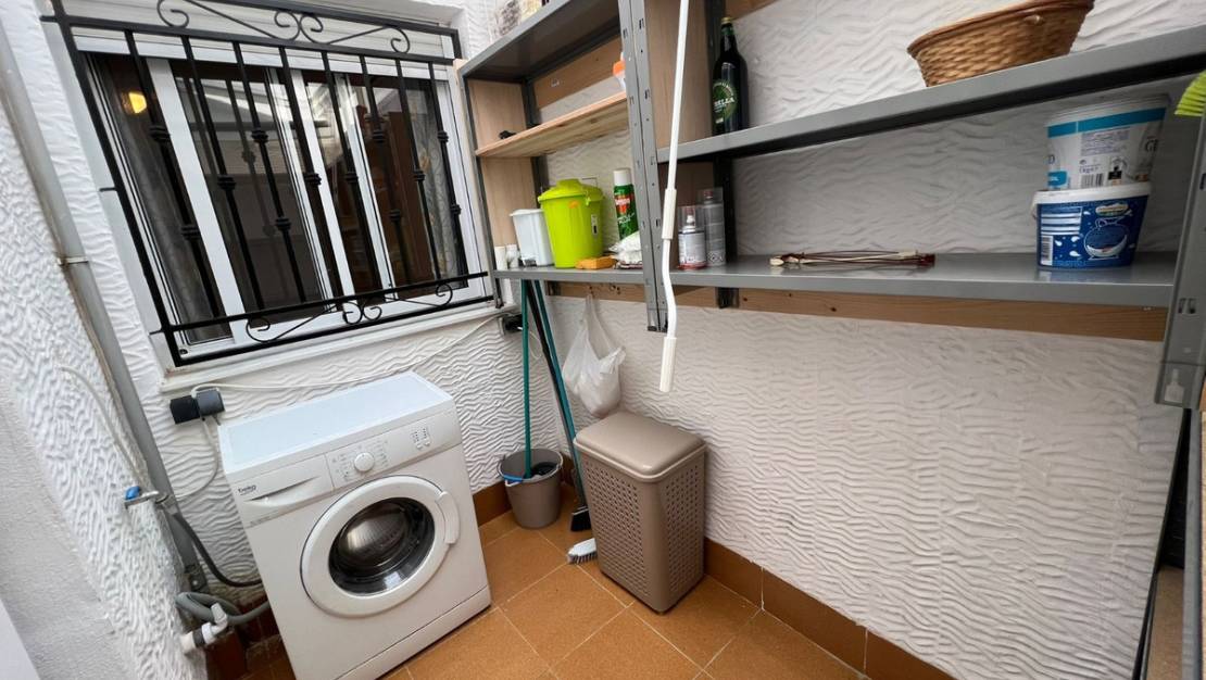 Sale - Apartment - Orihuela - Orihuela Centro