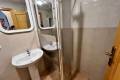Sale - Apartment - Orihuela - Orihuela Centro