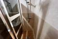 Sale - Apartment - Orihuela - Orihuela Centro