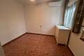 Sale - Apartment - Orihuela - Orihuela Centro