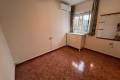 Sale - Apartment - Orihuela - Orihuela Centro