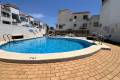 Sale - Apartment - Orihuela - Orihuela Centro