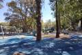 Sale - Apartment - Orihuela - Orihuela Centro