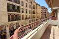 Sale - Apartment - Orihuela - Orihuela Centro