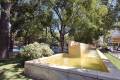 Sale - Apartment - Orihuela - Orihuela Centro