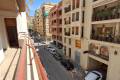Sale - Apartment - Orihuela - Orihuela Centro