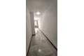 Sale - Apartment - Orihuela - Orihuela Centro