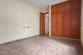 Sale - Apartment - Orihuela - Orihuela Centro