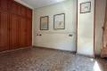 Sale - Apartment - Orihuela - Orihuela Centro
