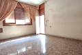 Sale - Apartment - Orihuela - Orihuela Centro