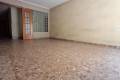 Sale - Apartment - Orihuela - Orihuela Centro