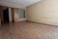Sale - Apartment - Orihuela - Orihuela Centro