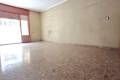 Sale - Apartment - Orihuela - Orihuela Centro