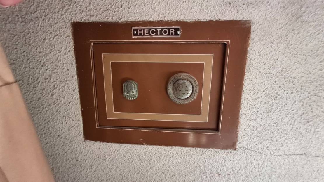 Sale - Apartment - Orihuela - Orihuela Centro