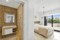 Sale - Apartment - Orihuela - Orihuela Centro