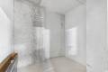 Sale - Apartment - Orihuela - Orihuela Centro