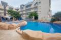 Sale - Apartment - Orihuela - Orihuela Centro