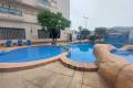 Sale - Apartment - Orihuela - Orihuela Centro