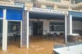 Sale - Apartment - Orihuela - Orihuela Centro