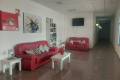 Sale - Apartment - Orihuela - Orihuela Centro