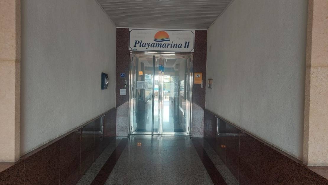 Sale - Apartment - Orihuela - Orihuela Centro
