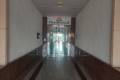 Sale - Apartment - Orihuela - Orihuela Centro