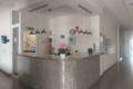 Sale - Apartment - Orihuela - Orihuela Centro