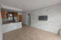 Sale - Apartment - Orihuela - Orihuela Centro