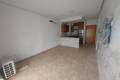 Sale - Apartment - Orihuela - Orihuela Centro
