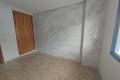 Sale - Apartment - Orihuela - Orihuela Centro