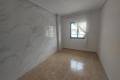 Sale - Apartment - Orihuela - Orihuela Centro