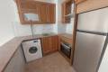 Sale - Apartment - Orihuela - Orihuela Centro
