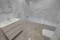 Sale - Apartment - Orihuela - Orihuela Centro