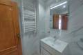 Sale - Apartment - Orihuela - Orihuela Centro