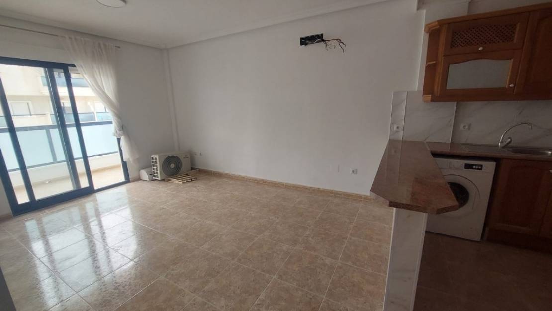 Sale - Apartment - Orihuela - Orihuela Centro