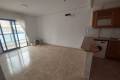 Sale - Apartment - Orihuela - Orihuela Centro