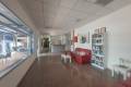 Sale - Apartment - Orihuela - Orihuela Centro