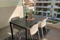 Sale - Apartment - Orihuela - Orihuela Centro