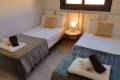 Sale - Apartment - Orihuela - Orihuela Centro