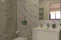Sale - Apartment - Orihuela - Orihuela Centro