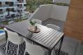 Sale - Apartment - Orihuela - Orihuela Centro