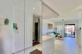 Sale - Apartment - Orihuela - Orihuela Centro