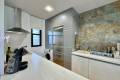 Sale - Apartment - Orihuela - Orihuela Centro